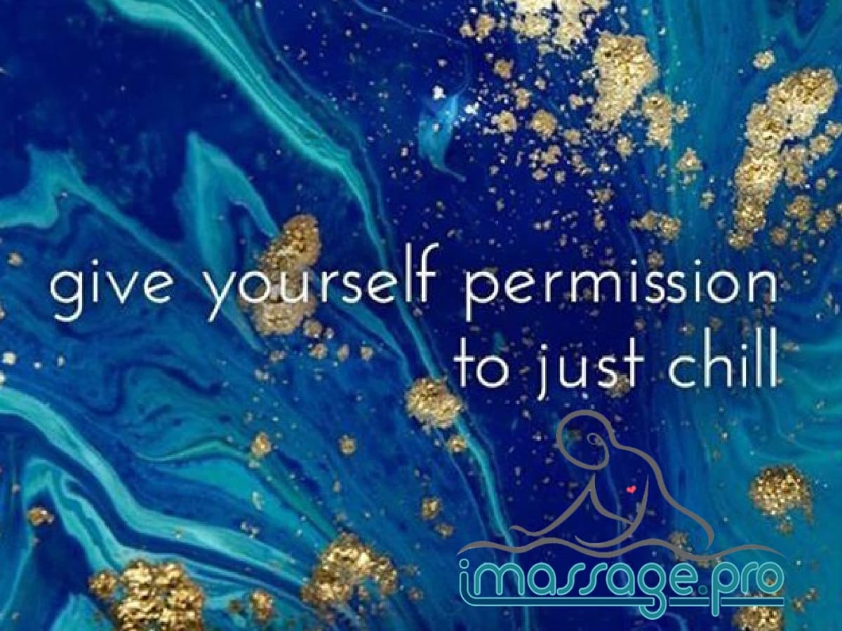 iMASSAGE.pro | Your Feel Better Massage Therapist | Kemah, TX | MT122743 photo 1 of 8