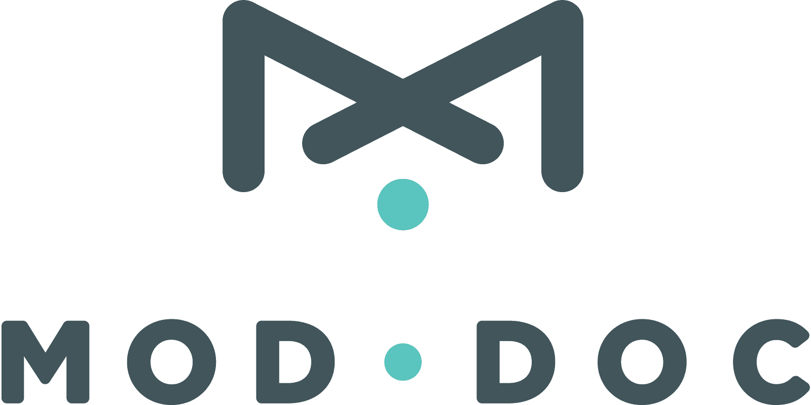 MOD-DOC