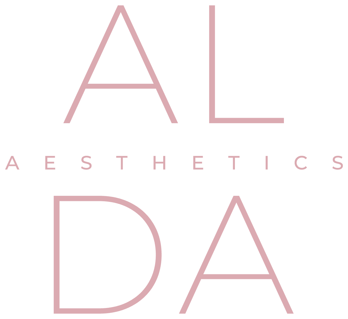 ALDA Aesthetics