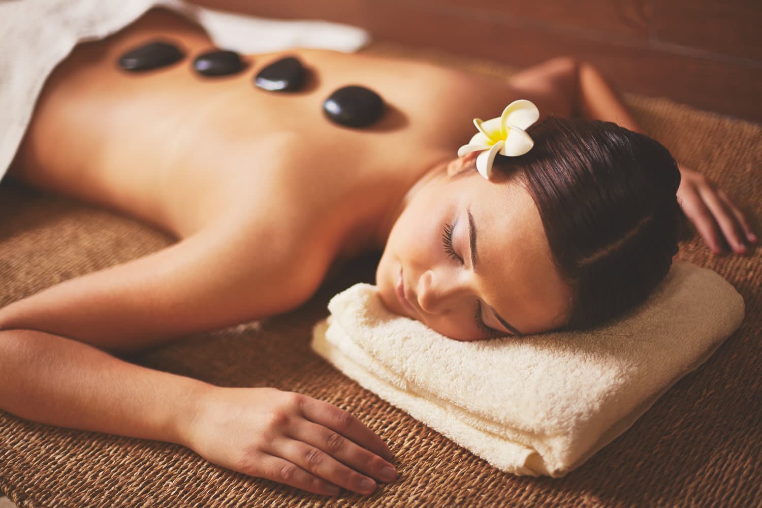 Xia's Massage photo 1 of 8