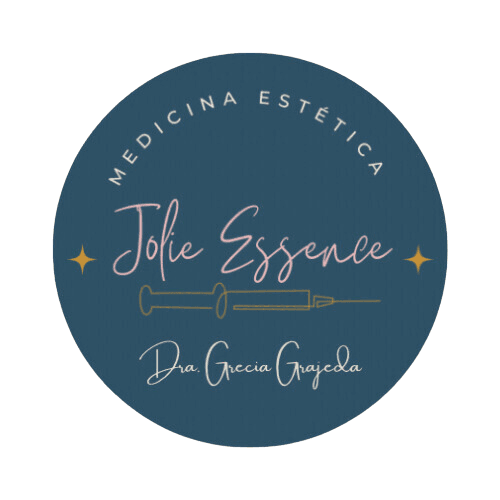 Jolie Essence Medical Aesthetics