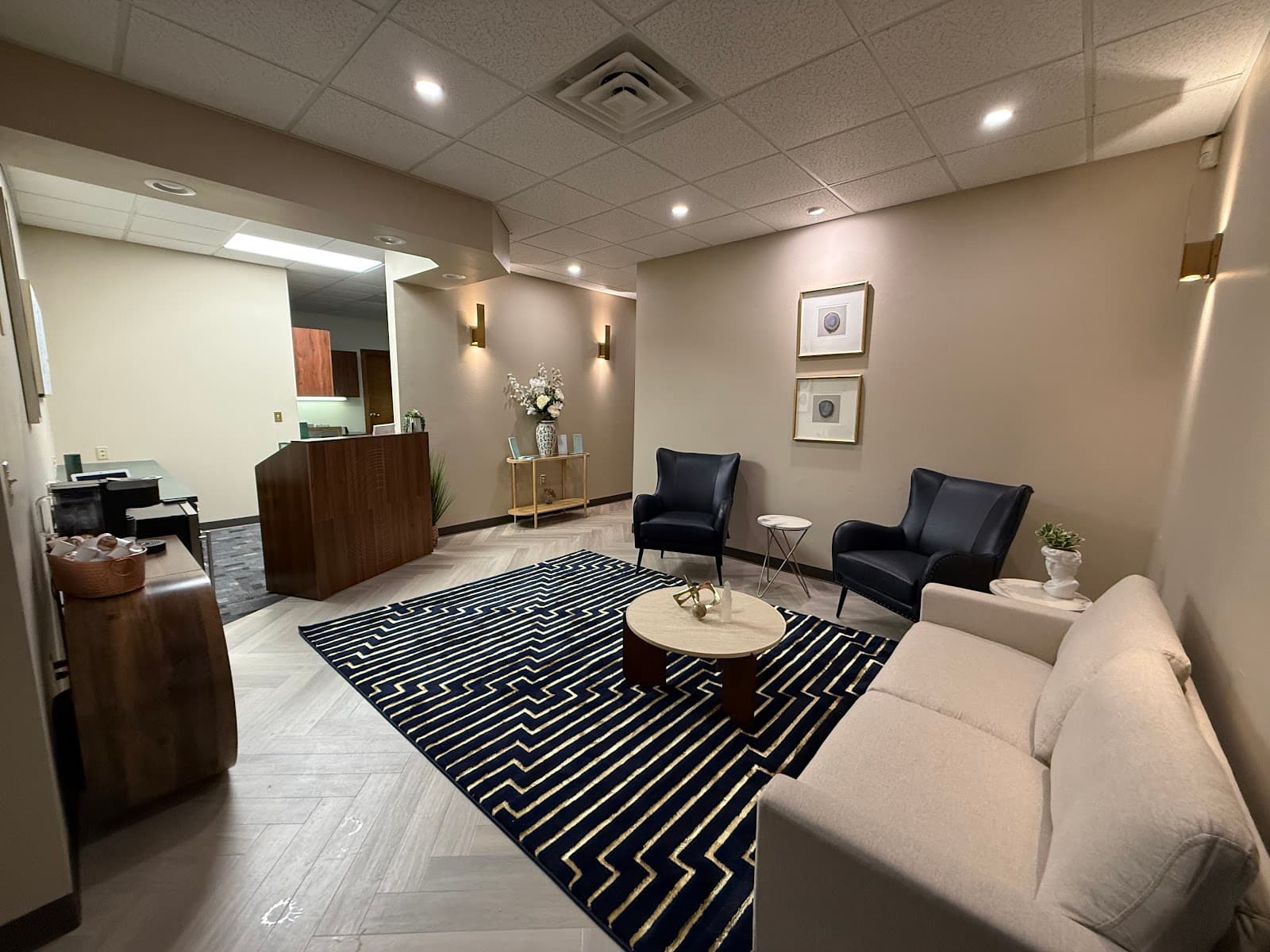 Elanora Wellness