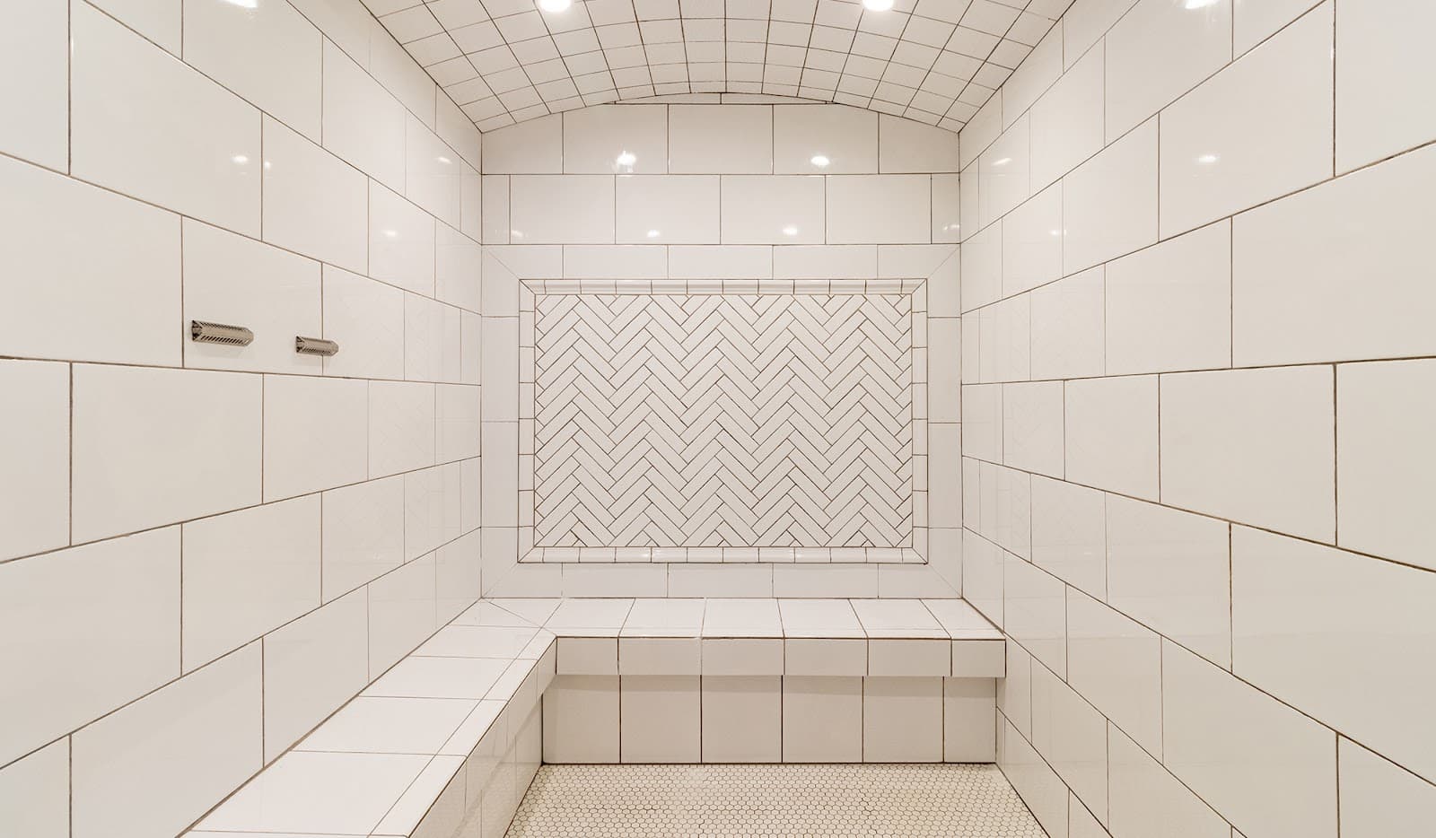 de Sanchez Spa + Salon