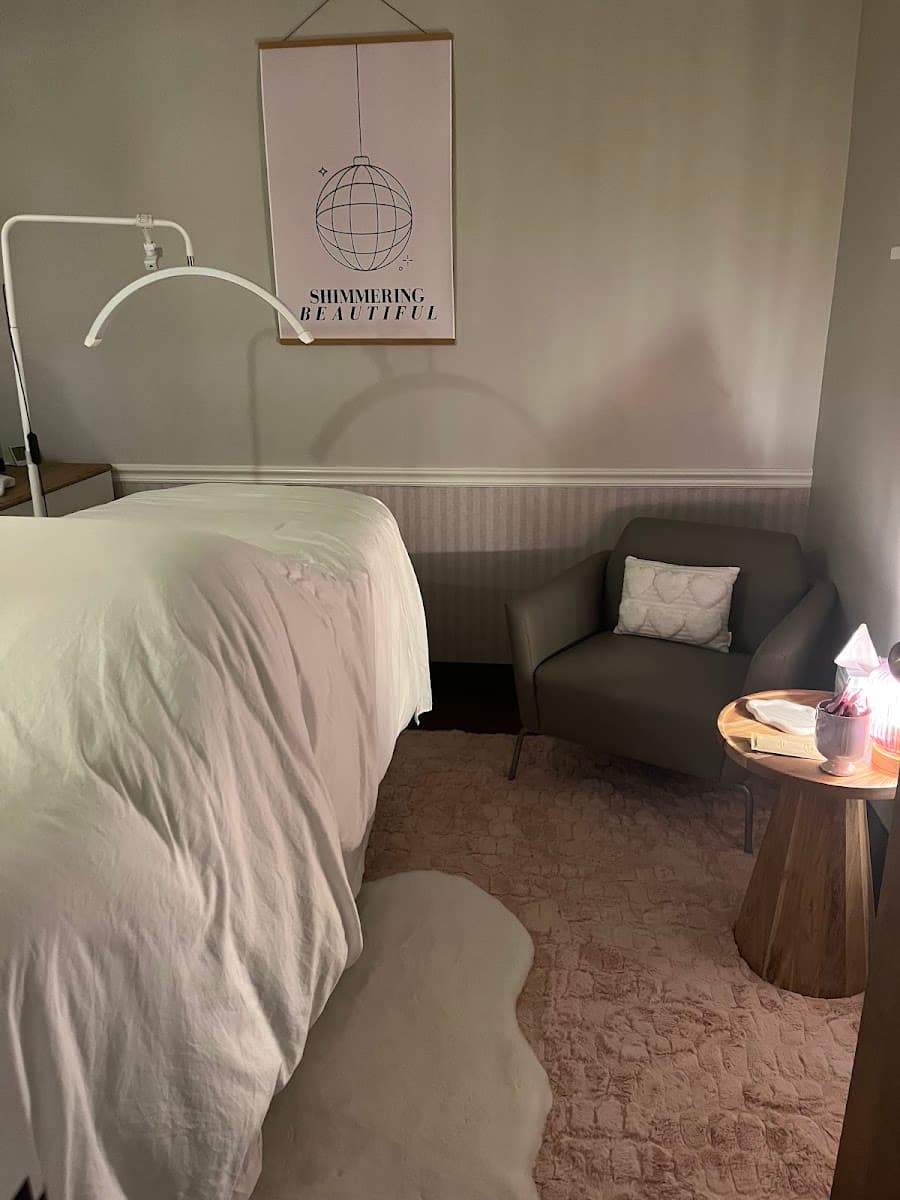Studio K | Facials in Rocky River, OH