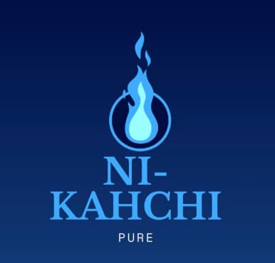 Ni-Kahchi Pure photo 1 of 8