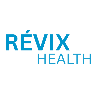 Révix Health