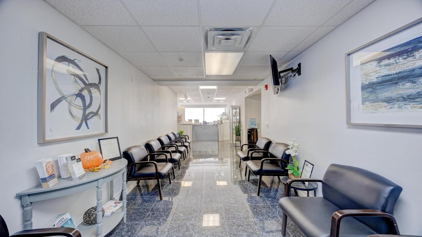 Sarasota Skin and Cancer Center