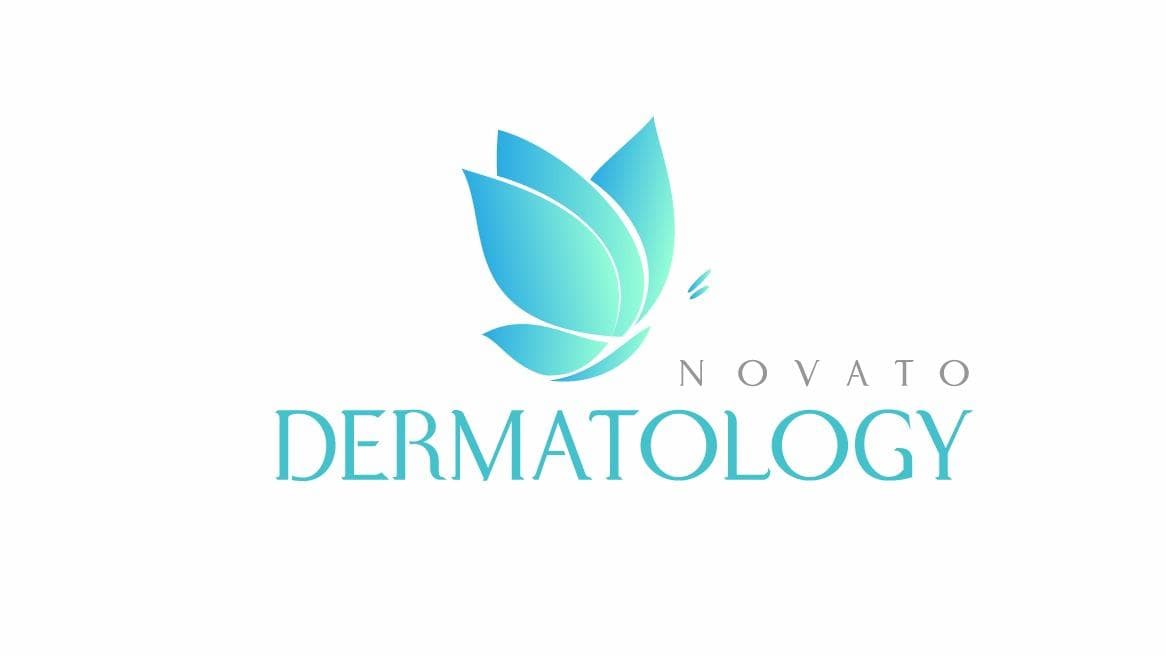 Novato Dermatology photo 1 of 8