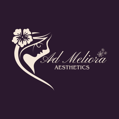 Ad Meliora Aesthetics