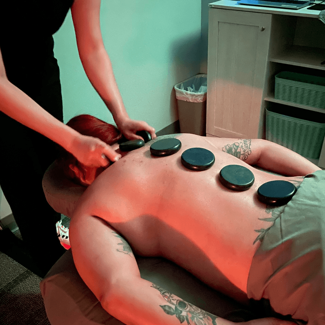 Inertia Health and Wellness - Physical Therapy, Pelvic Physical Therapy, Stretch Therapy,