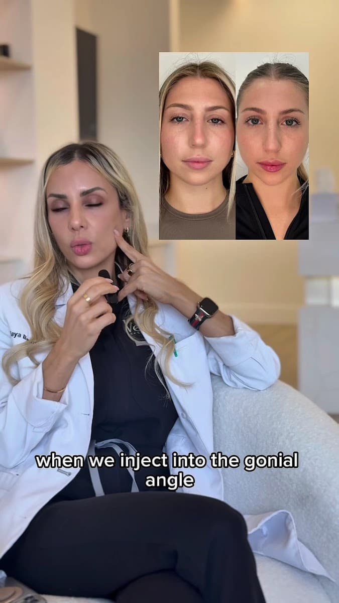 Verla Aesthetics
