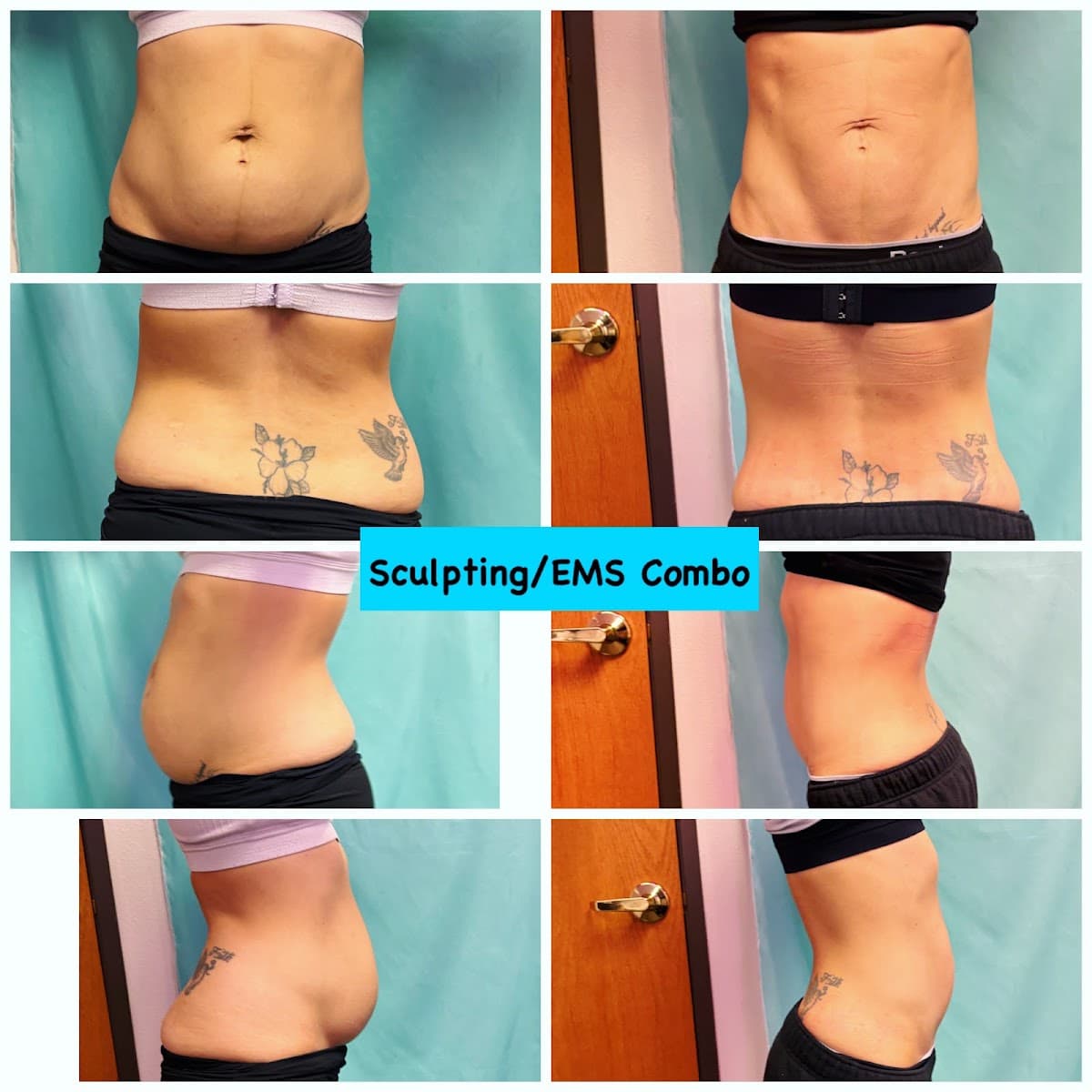 Diamond Sculpting & Wellness photo 1 of 7