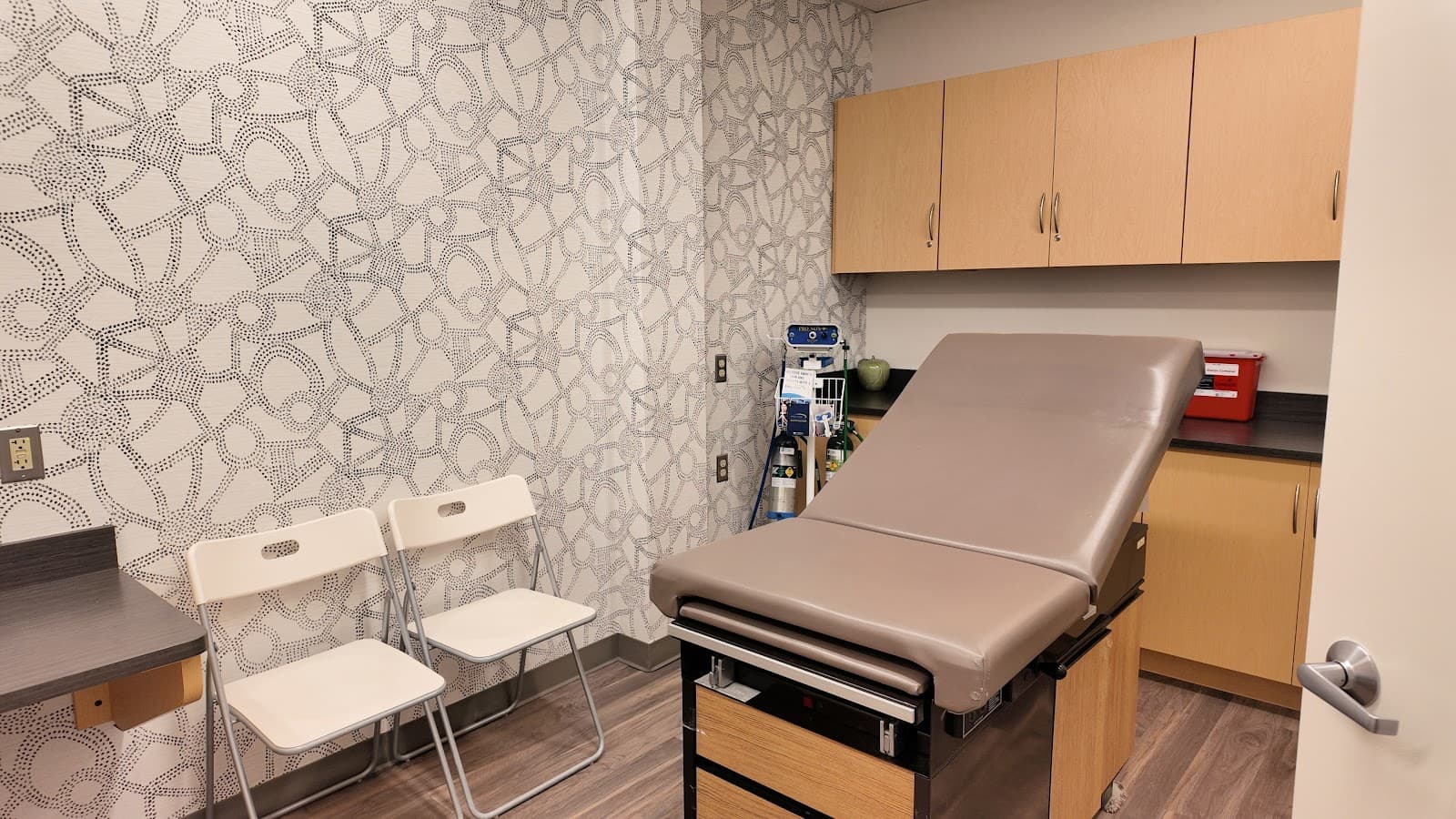 OM Medispa photo 1 of 6