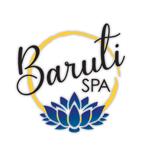 Baruti - A Hair Removal, Skincare and Makeup Spa