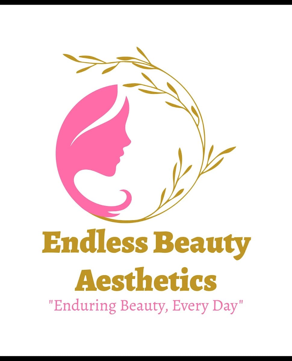 Endless Beauty Aesthetics