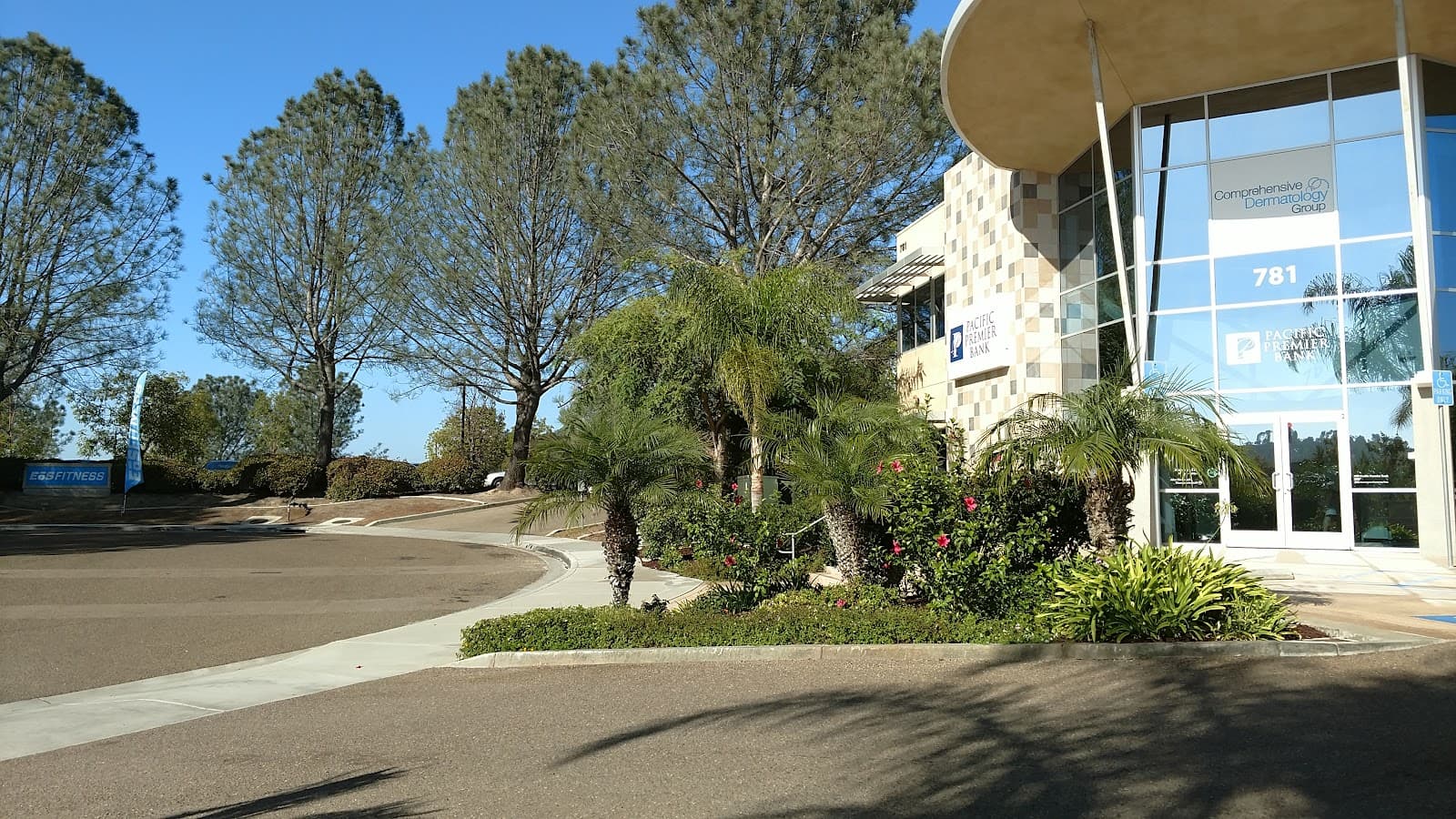 Schweiger Dermatology Group - Encinitas