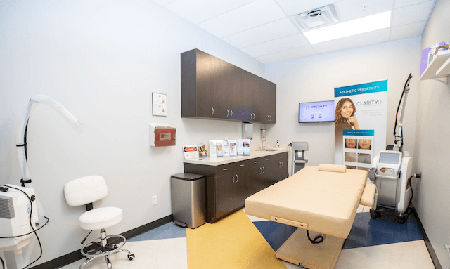 Specialty Wellness Medspa photo 1 of 8