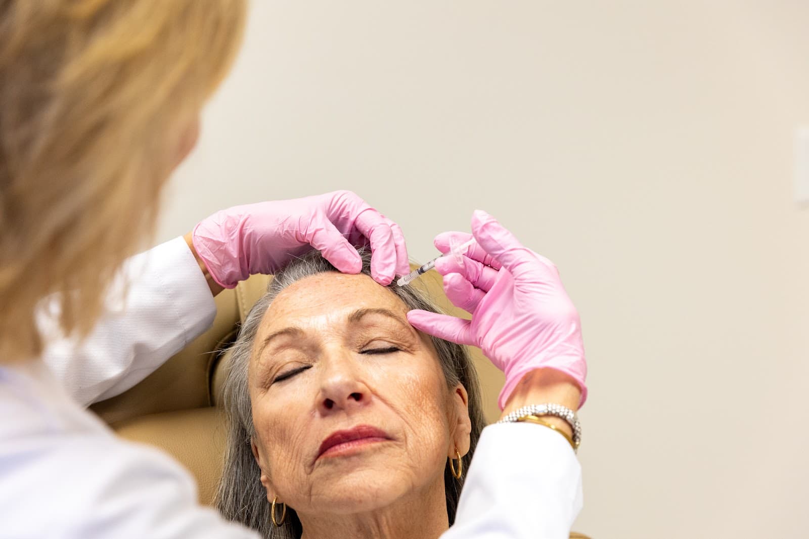 Lexington Prime Aesthetics & Wellness