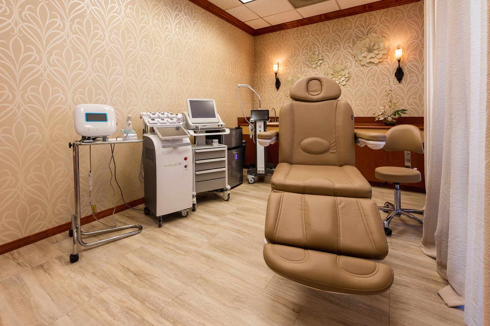 Rejeuvine Medspa