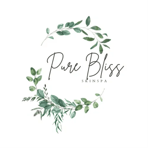 Pure Bliss Skinspa