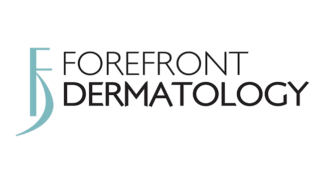 Forefront Dermatology Cary, NC