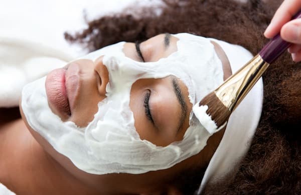 Beautiful You Weight and Skin Solutions