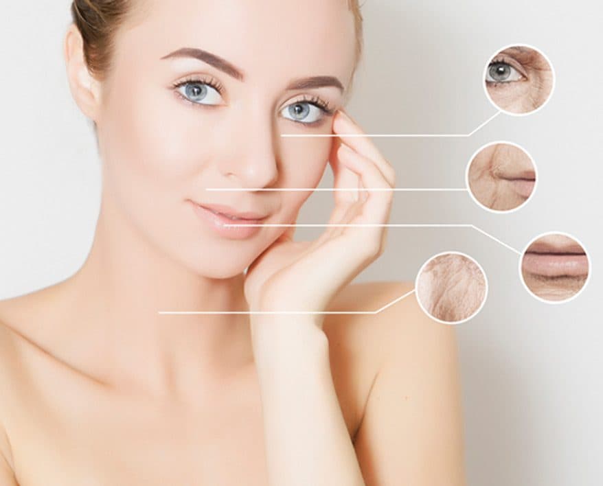 The Bliss Room | Medical Spa & Wellness