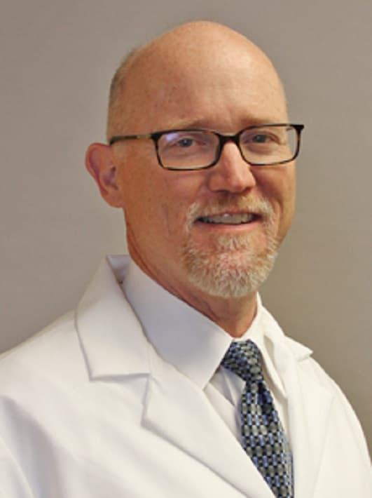 Alan Stephens, MD photo 1 of 2