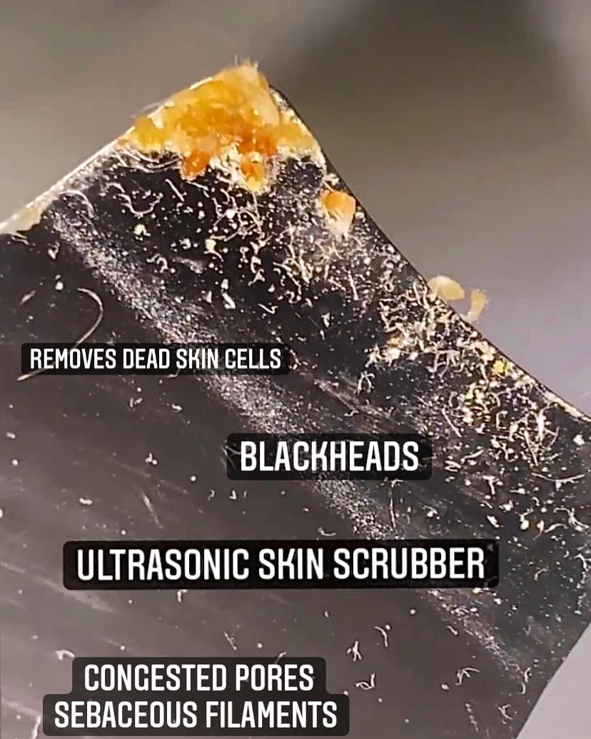 GmadeBeauty Organic Skin Healing & Spa