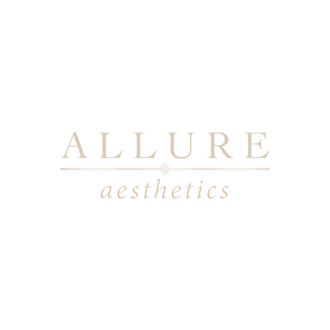 Allure Aesthetics