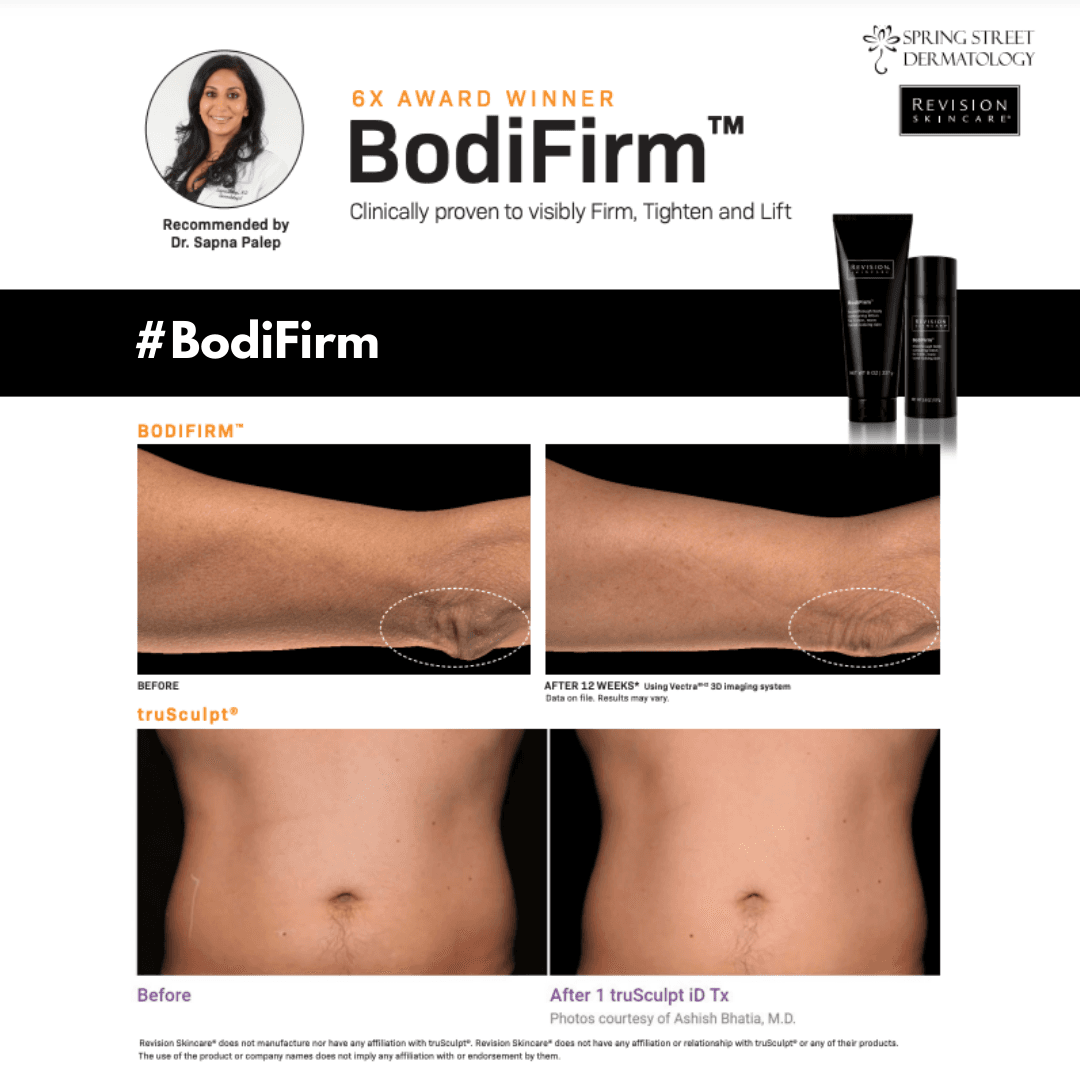 Spring Street Dermatology - Uptown