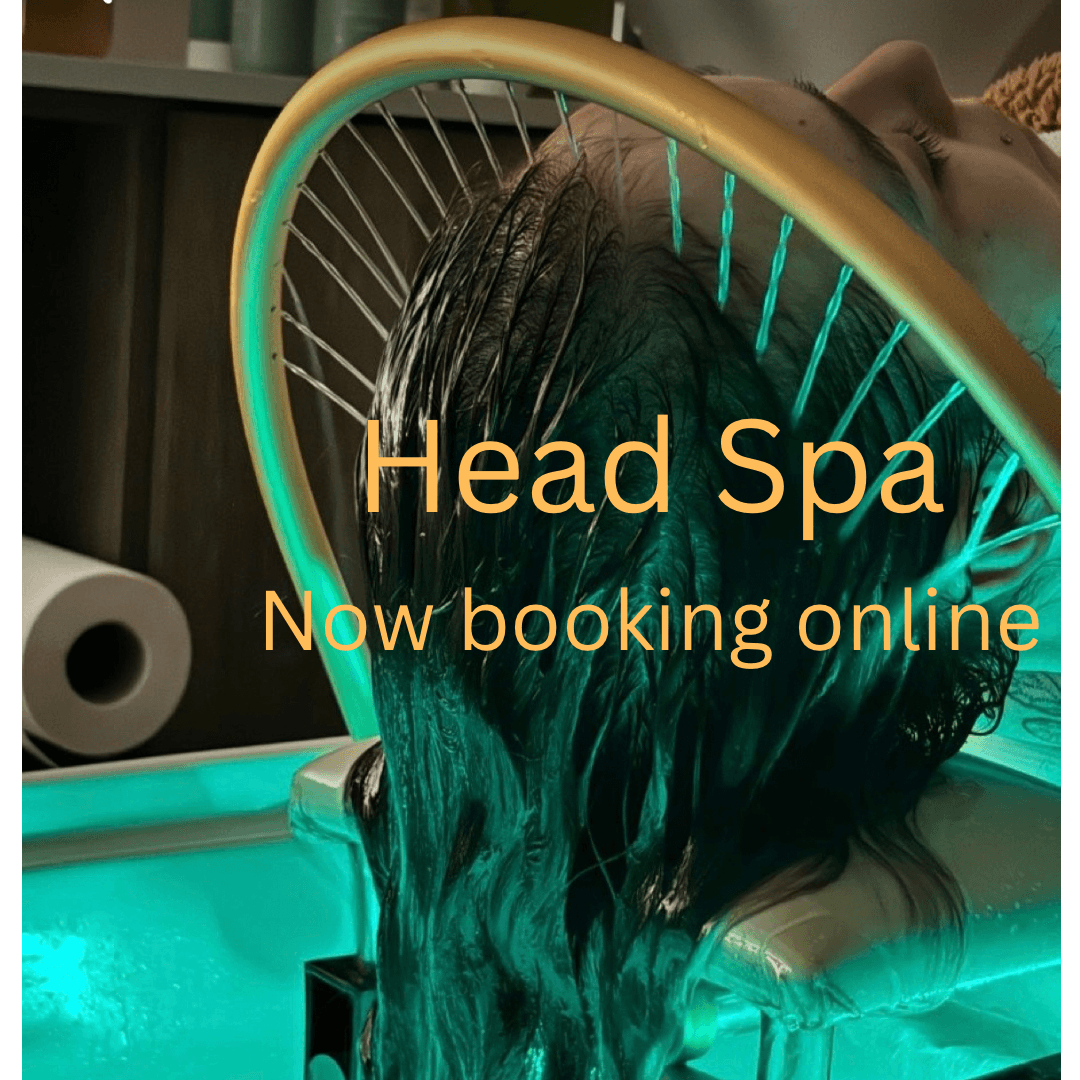 EPI Skin Spa