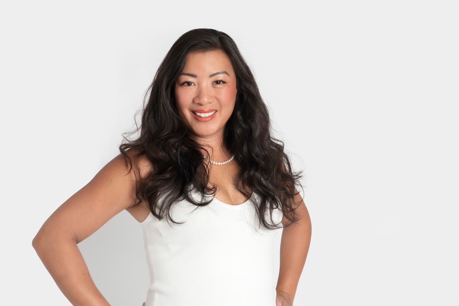 Privé Plastic Surgery photo 1 of 3