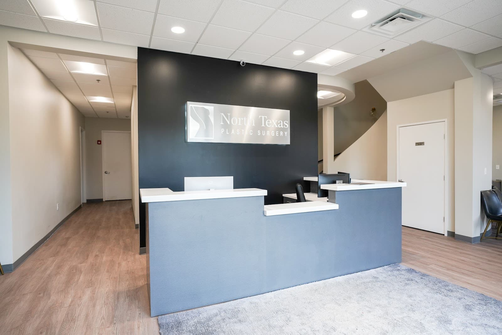 North Texas Plastic Surgery
