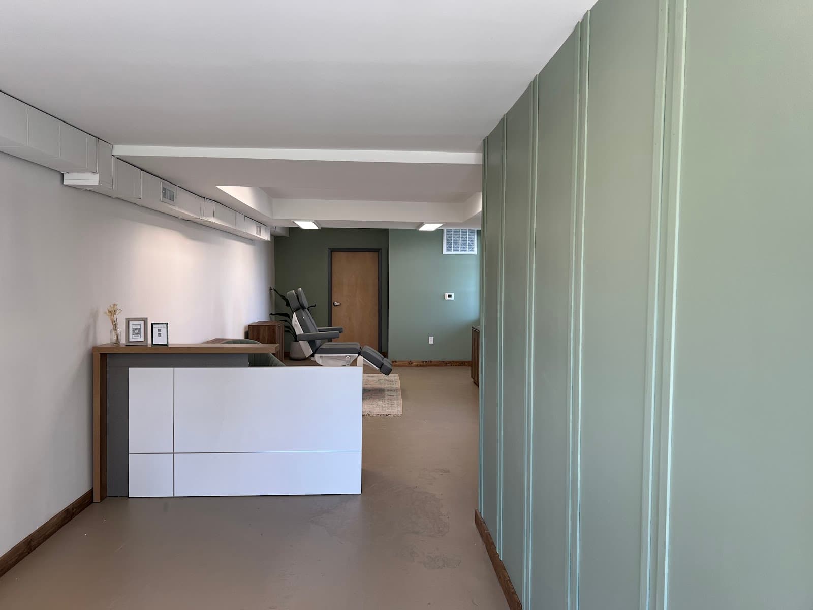 Eastern Brook Medical Aesthetics photo 1 of 5