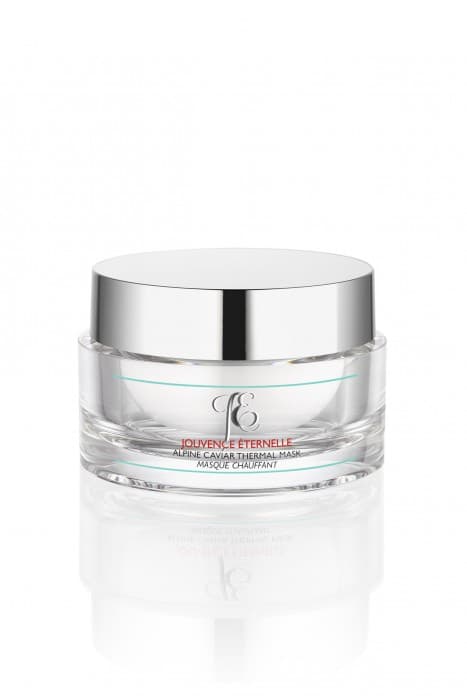 Fibroblast Regeneration Therapy
