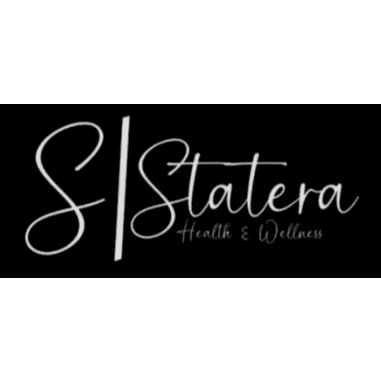 Statera Health and Wellness photo 1 of 4