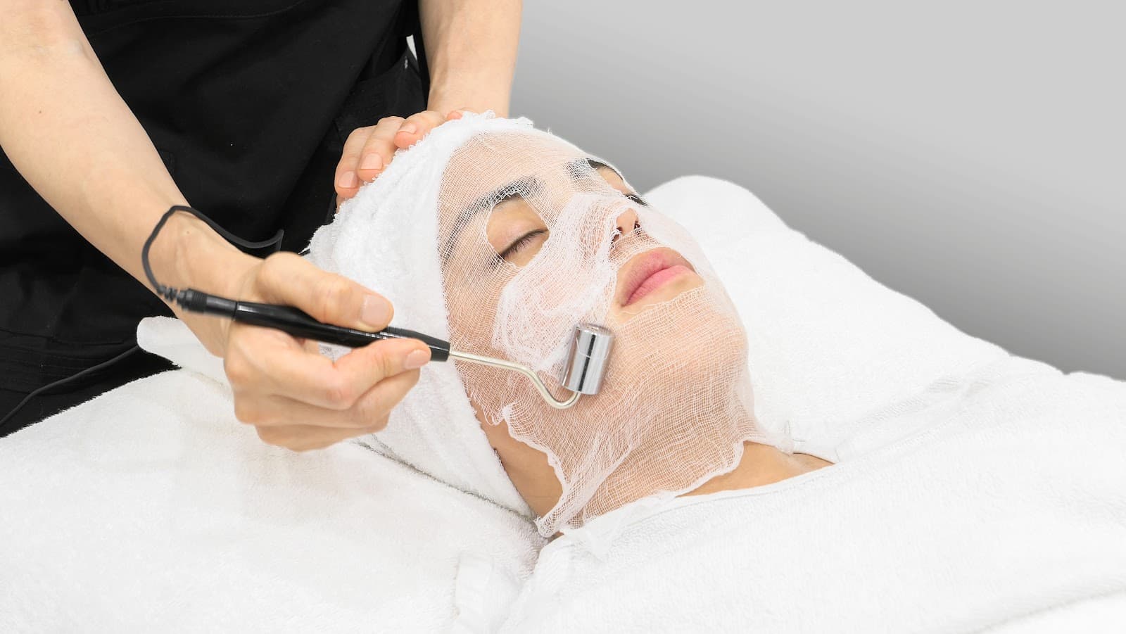 Naturopathy Spa & Wellness photo 1 of 8
