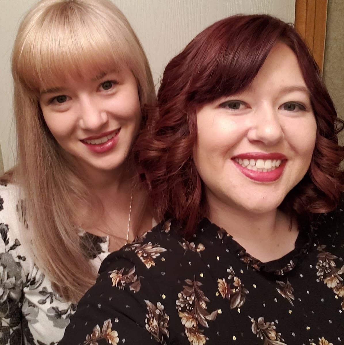 Par Excellence Salon & Spa photo 1 of 8