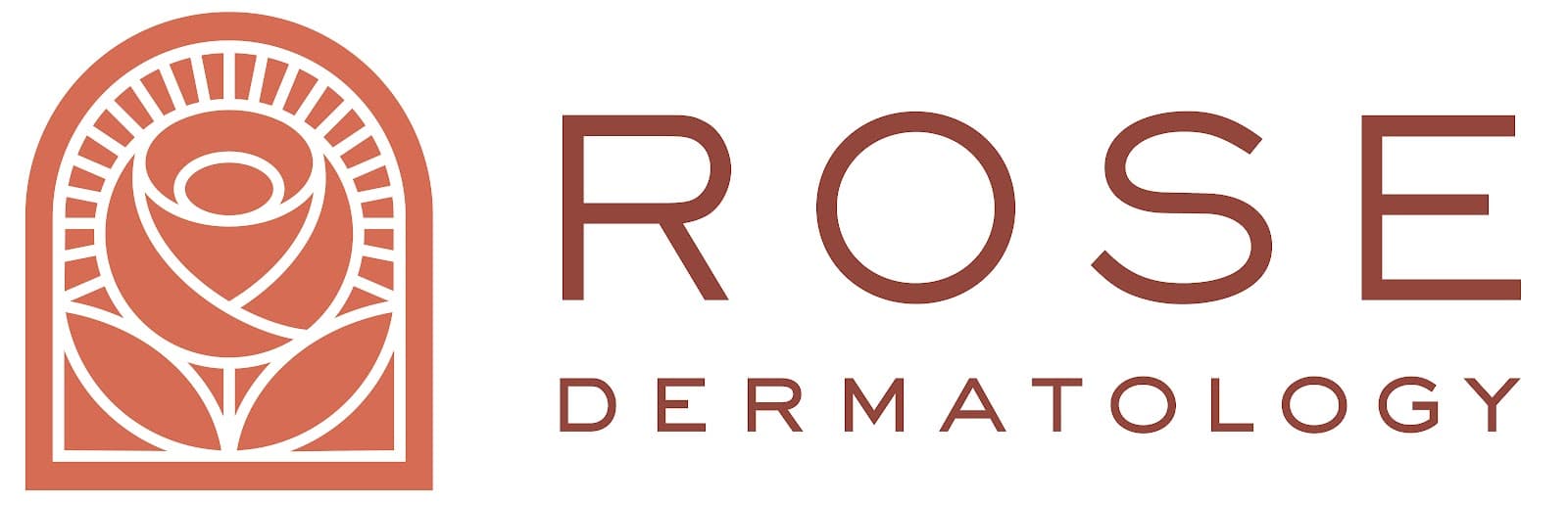 Rose Dermatology