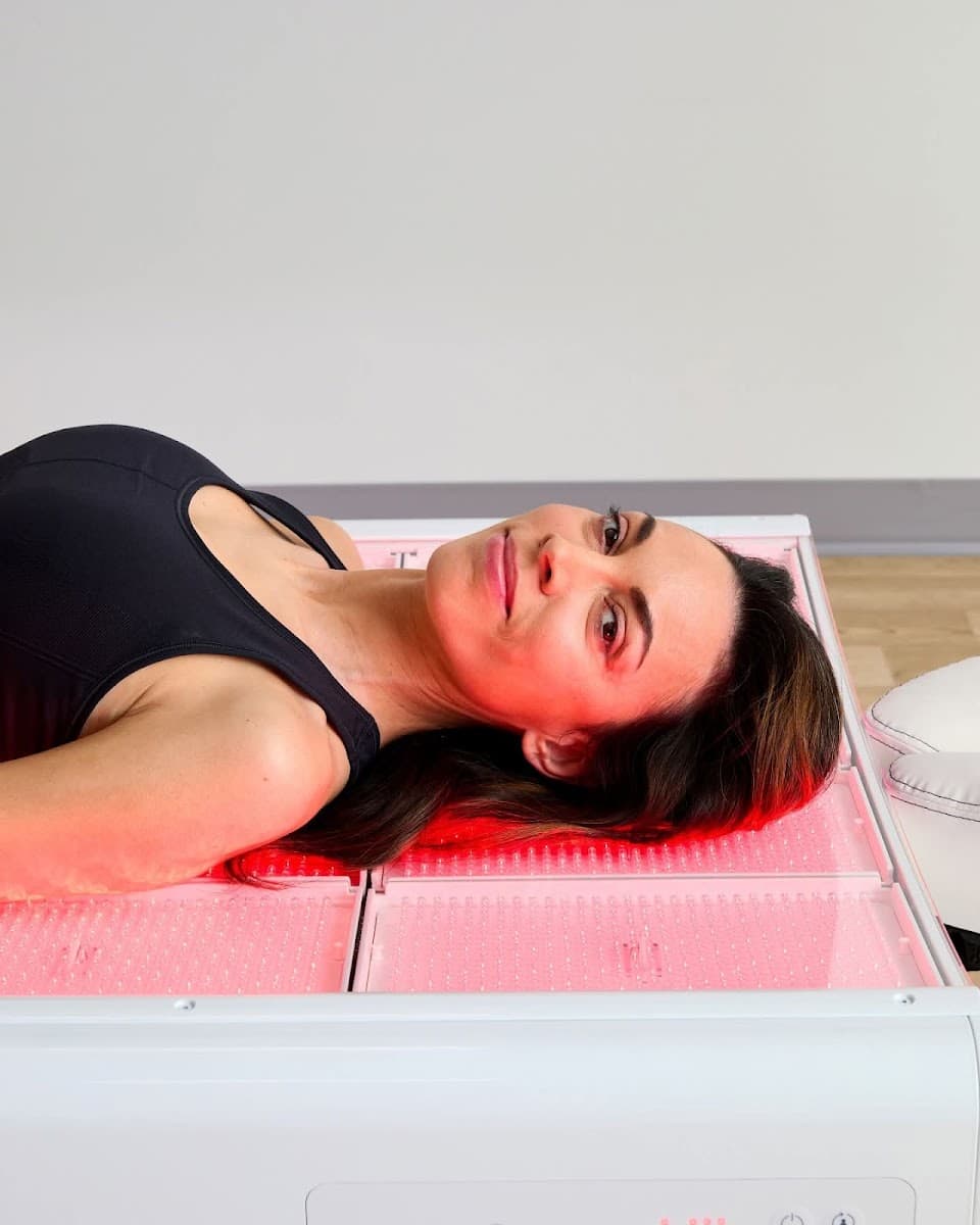 Reflexions Beauty and Wellness Studio photo 1 of 7