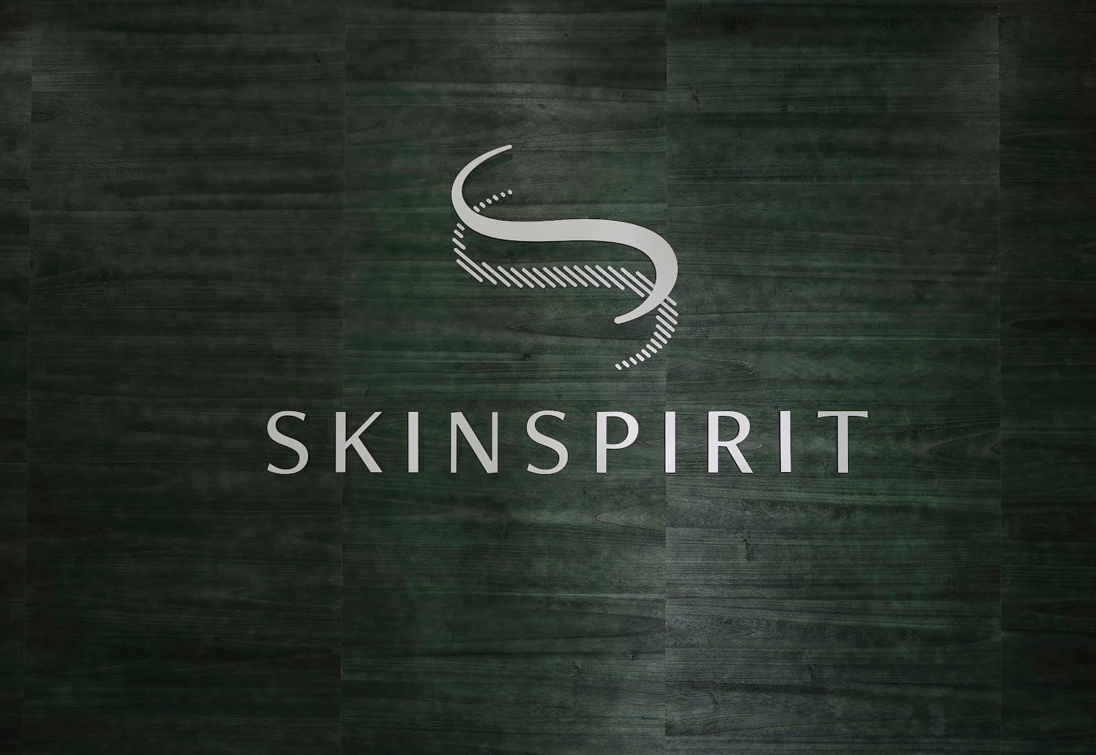 SkinSpirit Danville