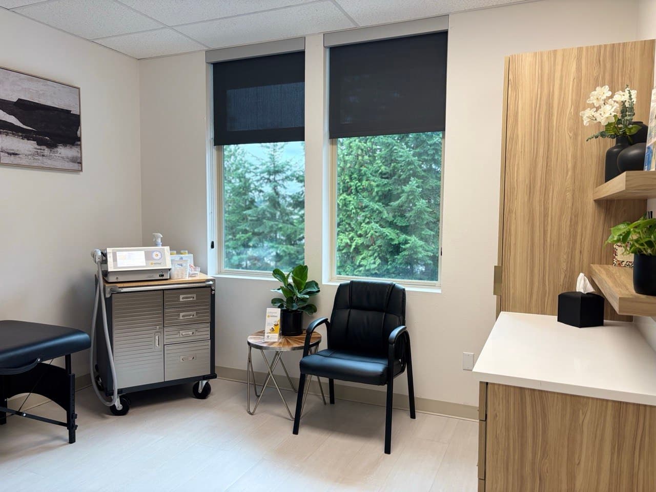 SoundLife Wellness