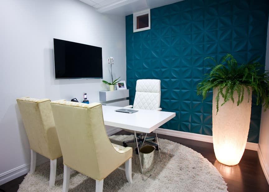 Art of Skin MD - Dr. Melanie D. Palm, MD MBA