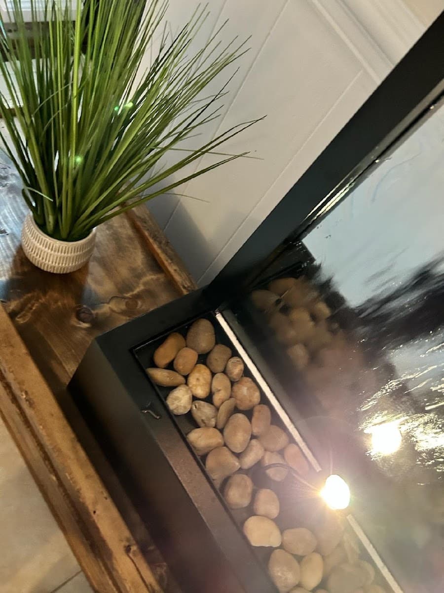Little Path Spa photo 1 of 5