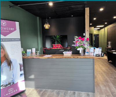 Lotus Wellness and MedSpa
