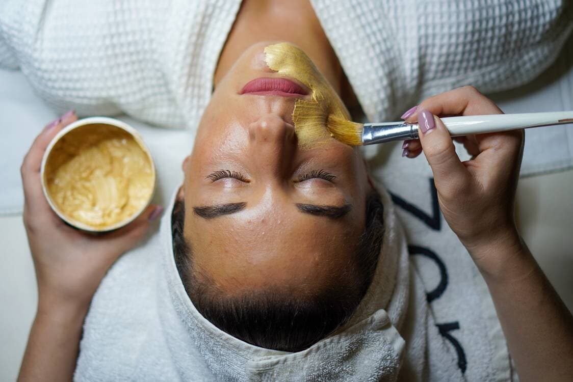 European Skin Care Clinic