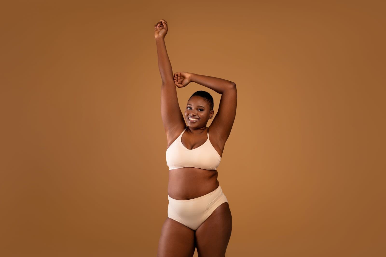 Body by Bliss Studio