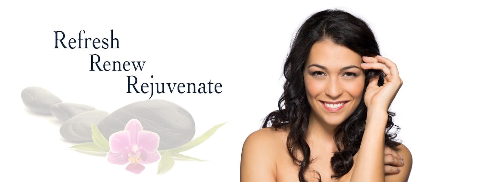 Napa Solano Plastic Surgery