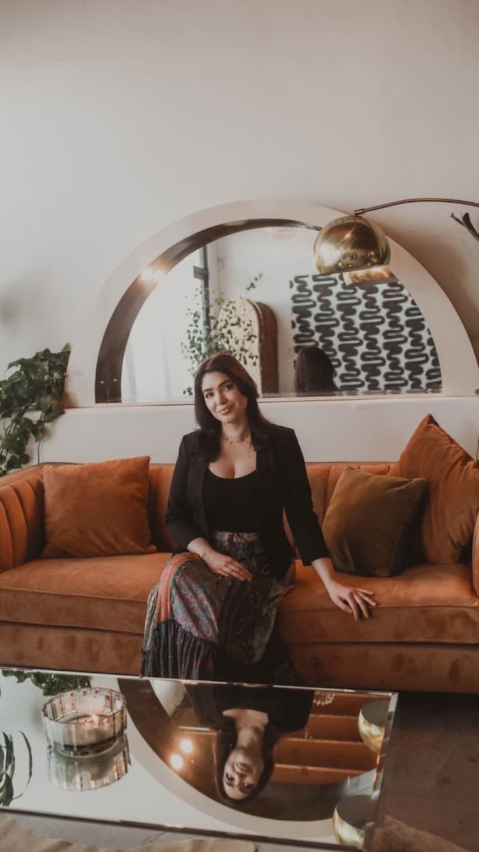 Skin By Crystal Dawn | Skincare & Facials Oceanside, CA